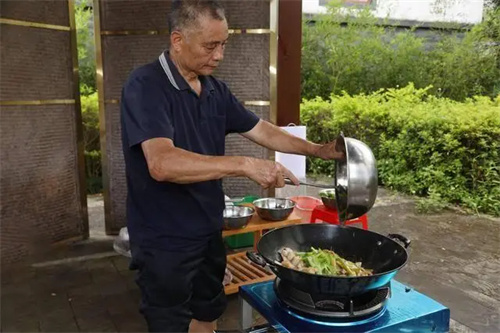 图片细节